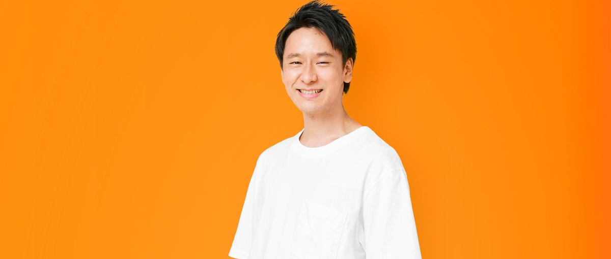 経営企画ポジション募集！/創業7年目で東証上場