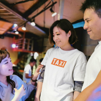 谷公世