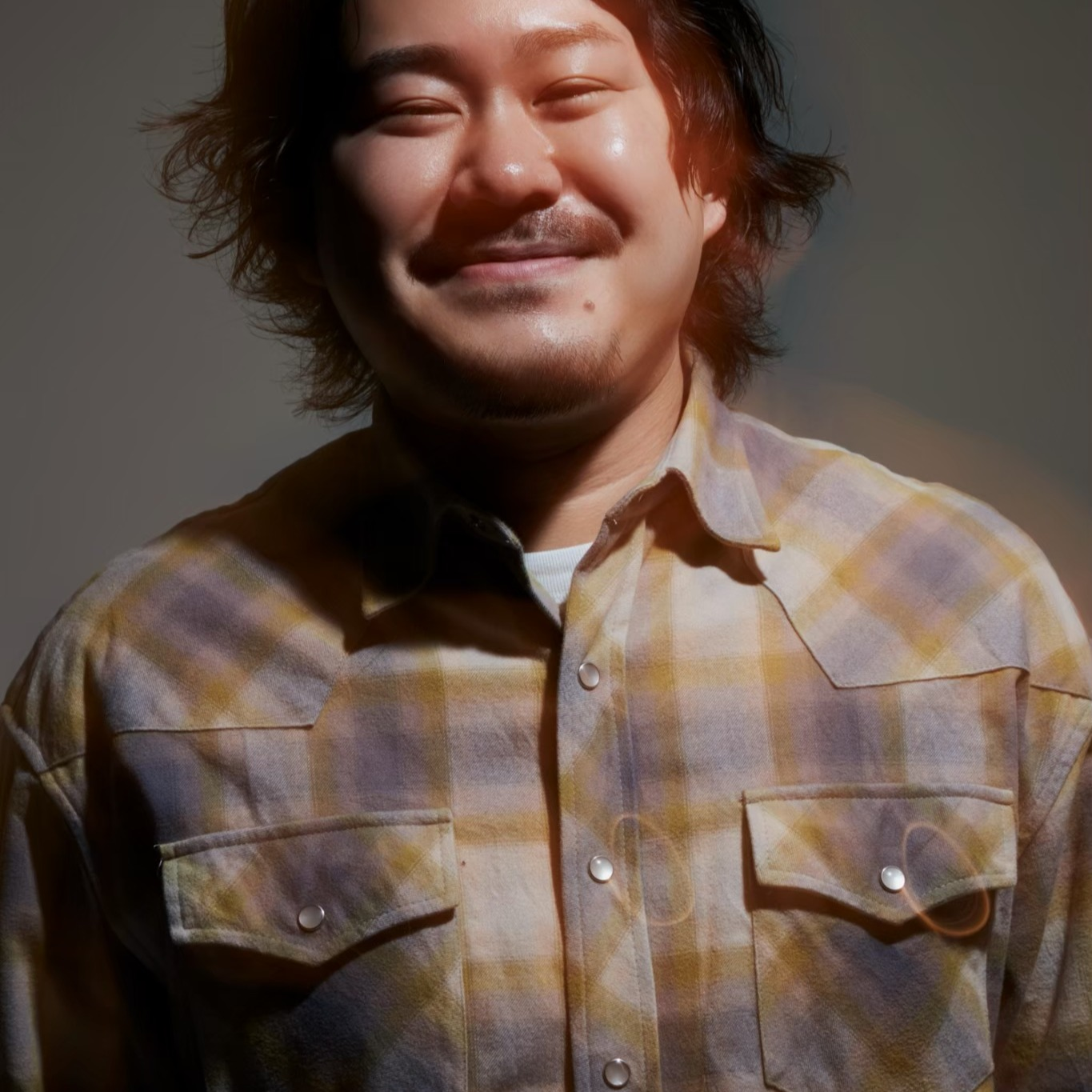 鎌田 健太郎