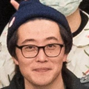 Shusei Hanibuchi