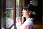 大切なお酒文化を守り続けたい！