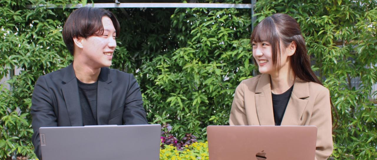 経験0から人材業界への転職を考えている方へ｜事業責任者候補を募集