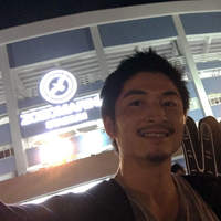 大久保 真登さんのプロフィール