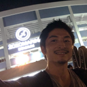 Makoto Ohkubo
