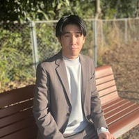 下川 卓也