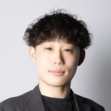 稲吉 隆志