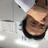 サブアカ クロノステクノロジー