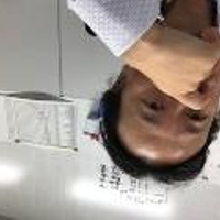 サブアカ クロノステクノロジー