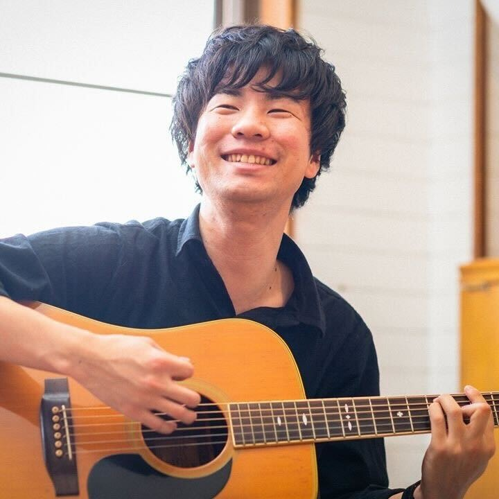 Masato Nishino
