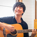 Masato Nishino