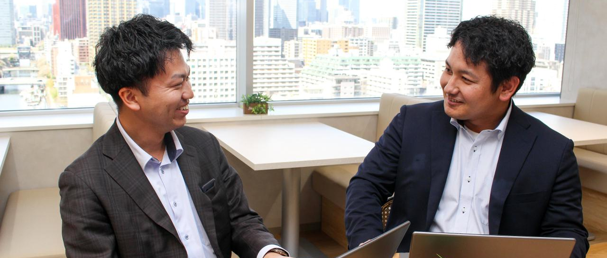 大阪｜海外事業に挑戦できる営業職の募集！グローバルに活躍したい方へ