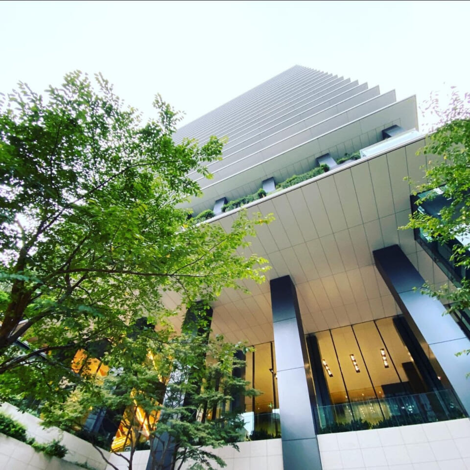 不動産ESGテックによって変わる未来⑥ 「不動産におけるポジティブ・インパクト投資の実現」