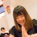 Ayumi Uchida
