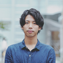 Naoki Hirai