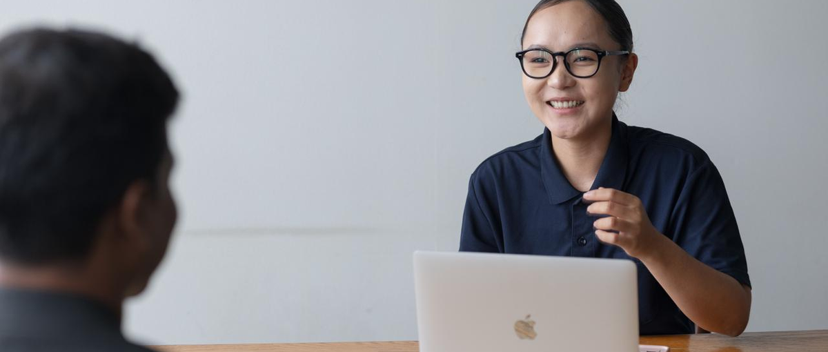 その泥臭い努力、絶対に無駄にしない。あなたの頑張りで組織に貢献しませんか？