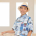 Nobuaki Sato