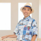 Nobuaki Sato