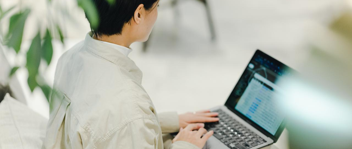 価値あるプロダクトを世に広める、マーケティングストラテジーを募集！