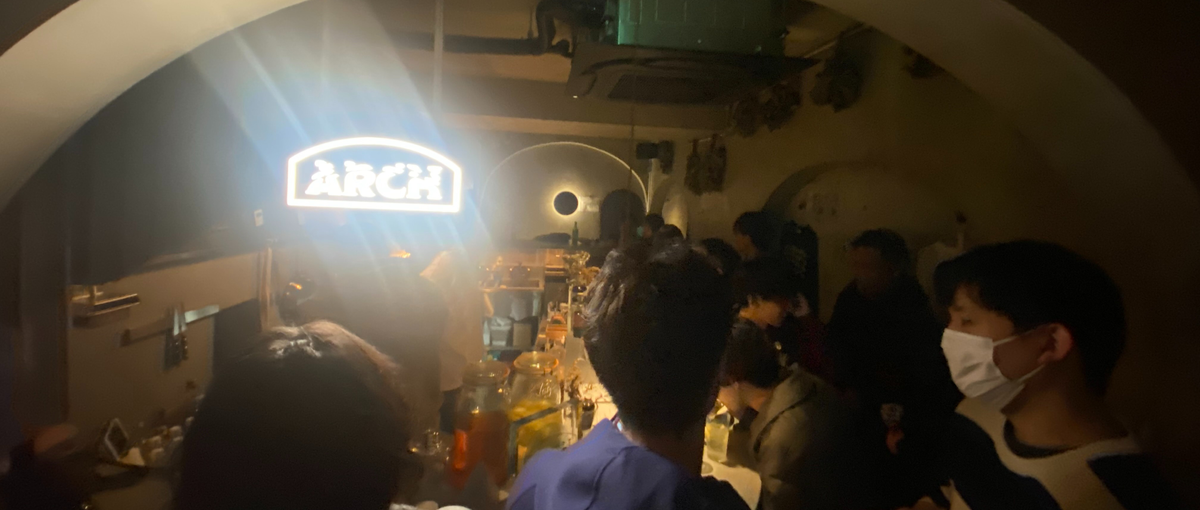  オルタナティブな空間で働こう。｜ホテル×サウナxBAR｜店舗スタッフ求人
