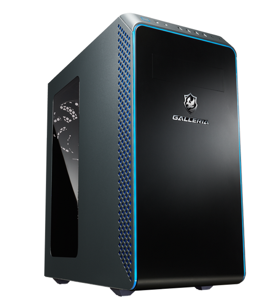 ストリートファイター6』推奨パソコン販売開始 | 株式会社サードウェーブ