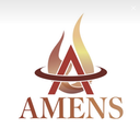 About 株式会社AMENS