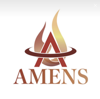 About 株式会社AMENS