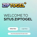 Situs Ziptogel