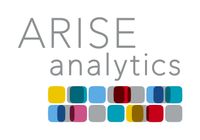 株式会社ARISE analyticsの会社情報