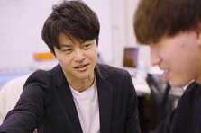 他業界出身歓迎！一気通貫でWebマーケティング支援を行うセールス担当募集！