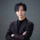 井上 浩一郎