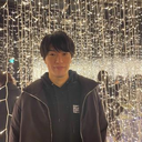 安田 悠磨