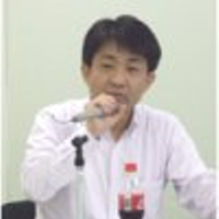 永瀬 俊彦さんのプロフィール