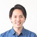 笠原 秀斗さんのアバター
