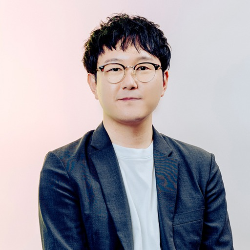 Shuntaro Oono