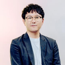 Shuntaro Oono
