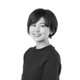 Araki Natsumi