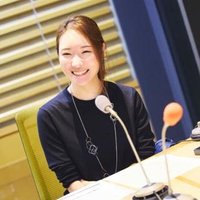 福寿 満希