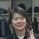 Munehiro Doi