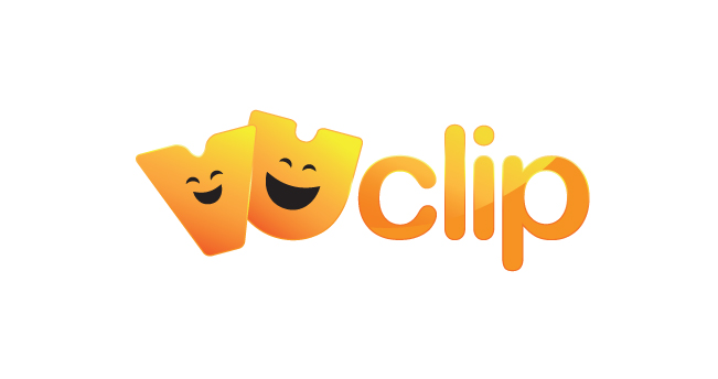 PCCW Vuclip (Singapore) Pte Ltd