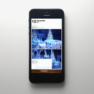 小さいながらも大きなプロジェクトを行うUI / UXのデザインファームです