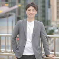 Tomoki Takahashi