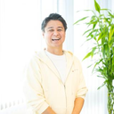 Yoichi Tsujimoto