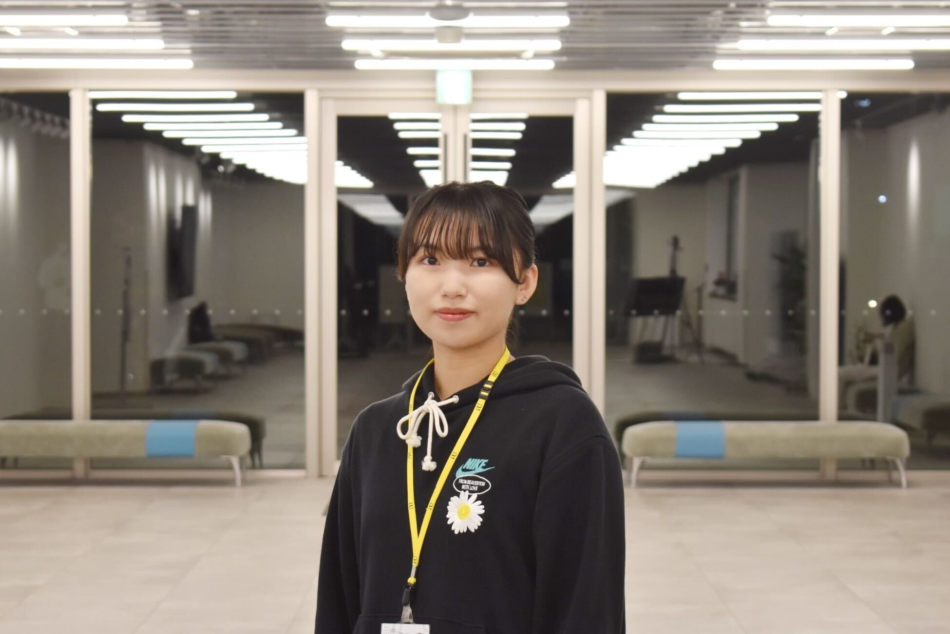 高校の卒業式の翌日からSynayakaで学生インターンを始めてみた結果・・！