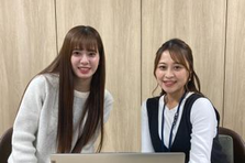 新卒採用・中途採用共にお任せ！スタートアップ企業の採用担当を募集中！