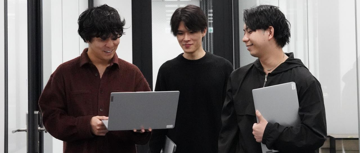 営業責任者募集！売上の中核を担う責任者ポジションで活躍しませんか？