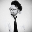Takeru O'oyama
