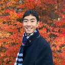 HU Yong-Hao