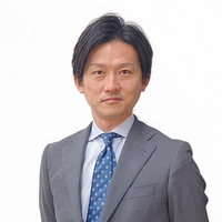 Tatsuro Otaki