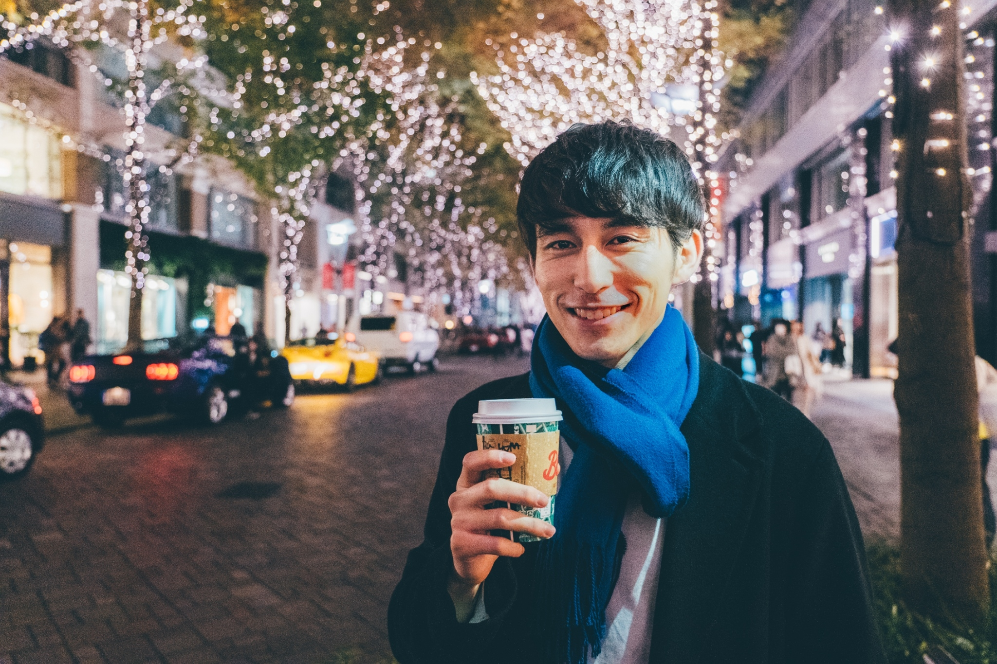 「LMWメンバー紹介#3」スタートアップのBizDevってこんなに面白い！インターンを経てLMWに入社した新卒メンバーへのインタビュー！