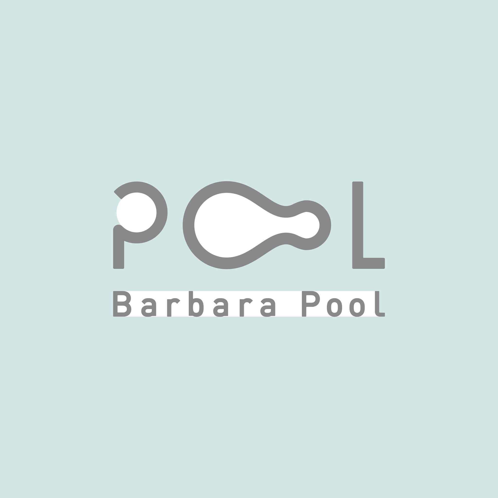 株式会社Barbara Pool